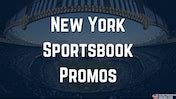 List of All New York Sportsbooks (Updated Apr 2024).